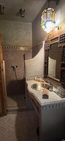 Riad Malaika