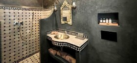 Riad Malaika