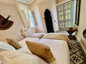 Riad Malaika