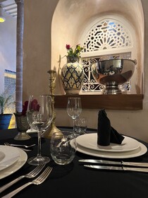 Riad Malaika