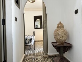 Riad Malaika