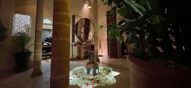 Riad Malaika
