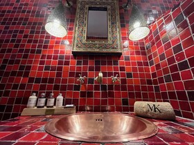 Riad Malaika