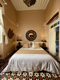 Riad Malaika