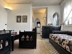 Riad Malaika