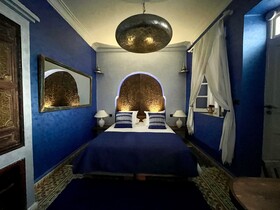 Riad Malaika