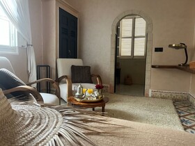 Riad Malaika