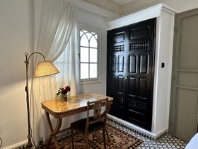 Riad Malaika