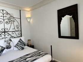 Riad Malaika