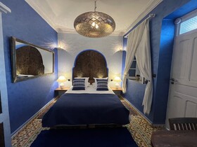 Riad Malaika