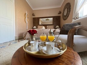 Riad Malaika