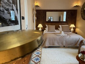 Riad Malaika
