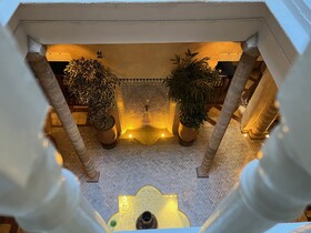 Riad Malaika