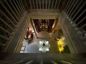 Riad Malaika