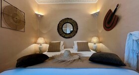 Riad Malaika