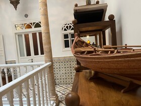 Riad Malaika