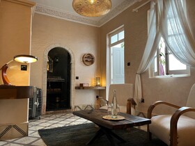 Riad Malaika