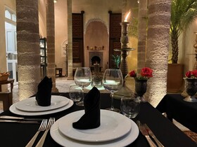 Riad Malaika
