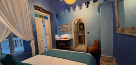 Riad Malaika