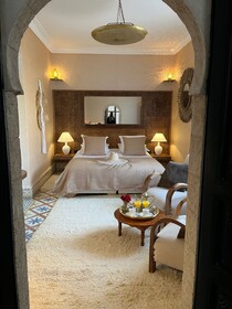 Riad Malaika