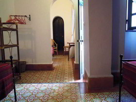 Riad Sidi Magdoul