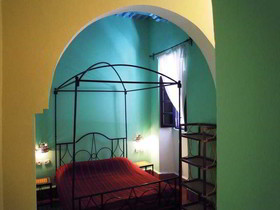 Riad Sidi Magdoul