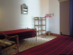 Riad Sidi Magdoul