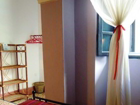 Riad Sidi Magdoul