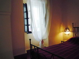 Riad Sidi Magdoul