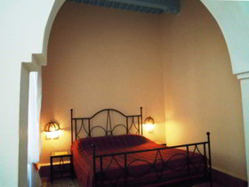 Riad Sidi Magdoul