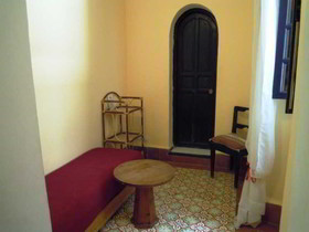 Riad Sidi Magdoul