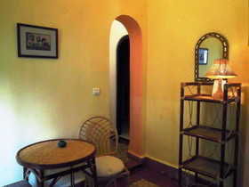 Riad Sidi Magdoul