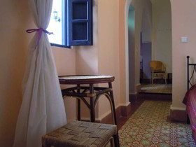 Riad Sidi Magdoul