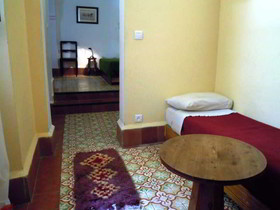 Riad Sidi Magdoul