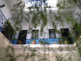 Riad Sidi Magdoul