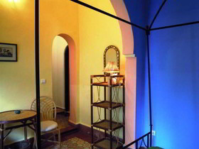 Riad Sidi Magdoul