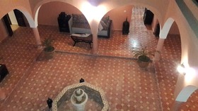 Riad Souad