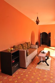 Riad Souad
