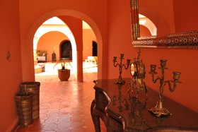 Riad Souad