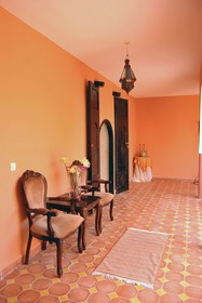 Riad Souad