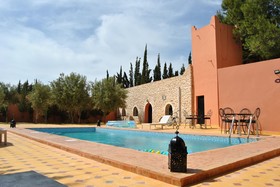 Riad Souad