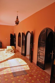 Riad Souad