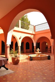 Riad Souad