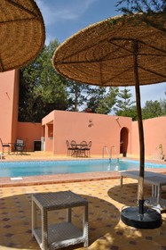 Riad Souad