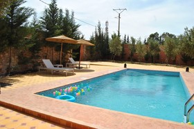Riad Souad