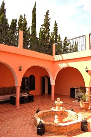 Riad Souad