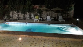 Riad Souad