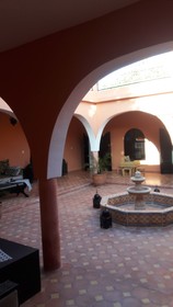 Riad Souad