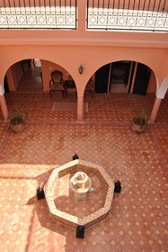 Riad Souad