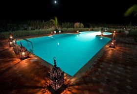Riad Titima
